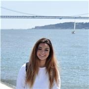 Doy clases de biología hasta nivel bachillerato en Coruña. También clases de apoyo de cualquier asignatura nivel primaria